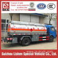 Dongfeng Fuel truck 8000L